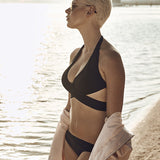 'Cruelty free' bikini