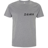 'Do No Harm' tee Women's