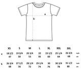 'Do No Harm' tee Men's